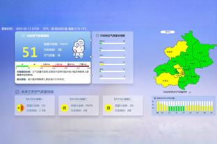 18luck新利娱乐在线截图1